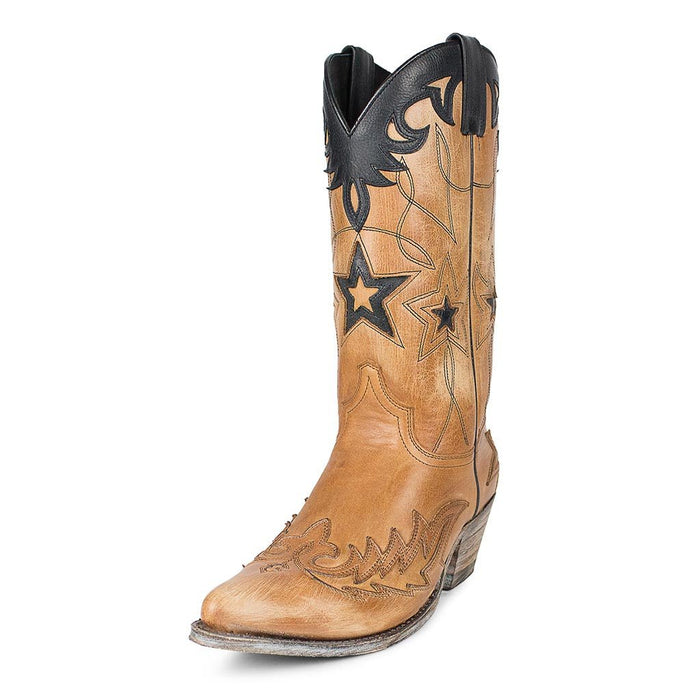 sendra 12714 Lia Vibrant Stone Ofertas especiales
