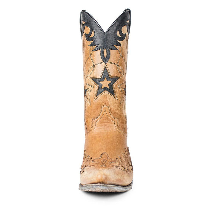 sendra 12714 Lia Vibrant Stone Ofertas especiales