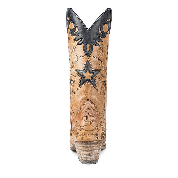 sendra 12714 Lia Vibrant Stone Ofertas especiales
