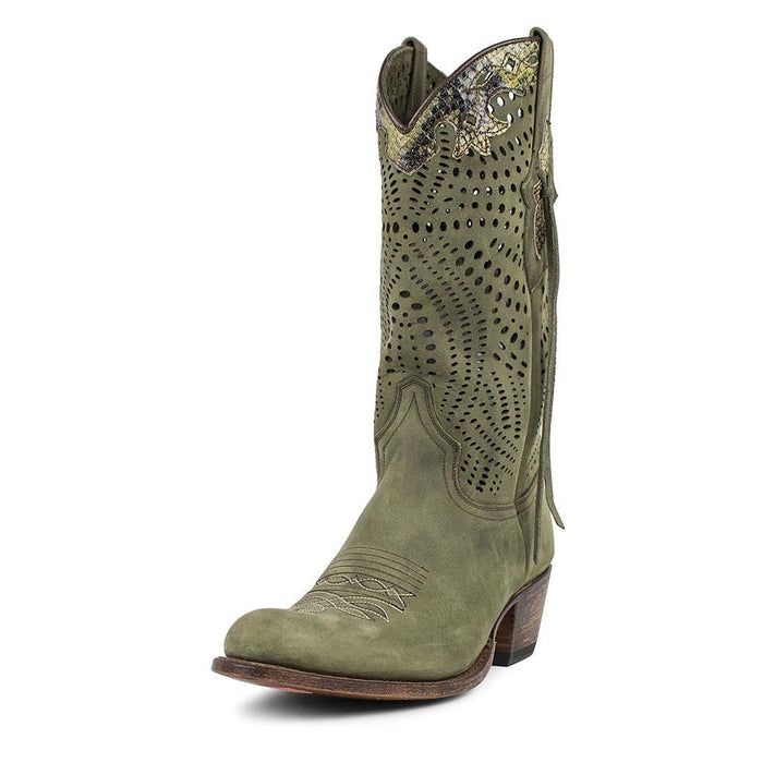 sendra 15038 Debora Flota Flint Precio ultrabajo
