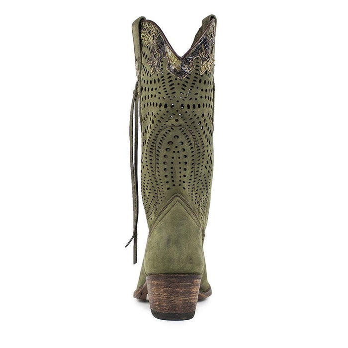 sendra 15038 Debora Flota Flint Precio ultrabajo