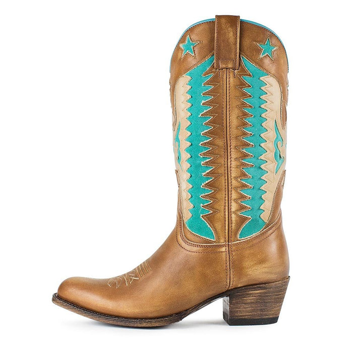 sendra 14144 Debora olimpia 023 lavado Outlet