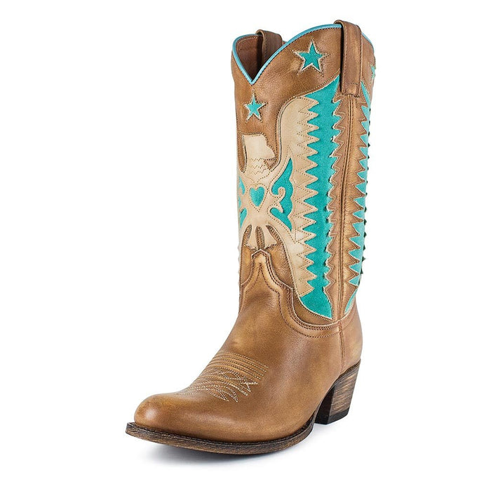 sendra 14144 Debora olimpia 023 lavado Outlet