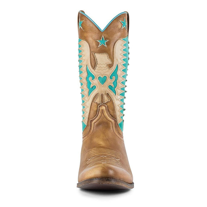 sendra 14144 Debora olimpia 023 lavado Outlet