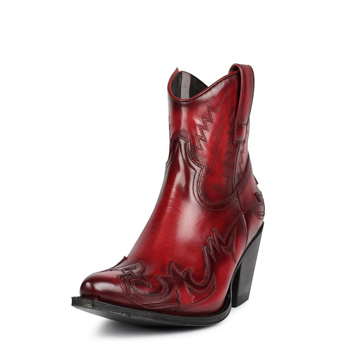 sendra 16695 LULA HAND PAINT CRUST FERRARI Outlet online