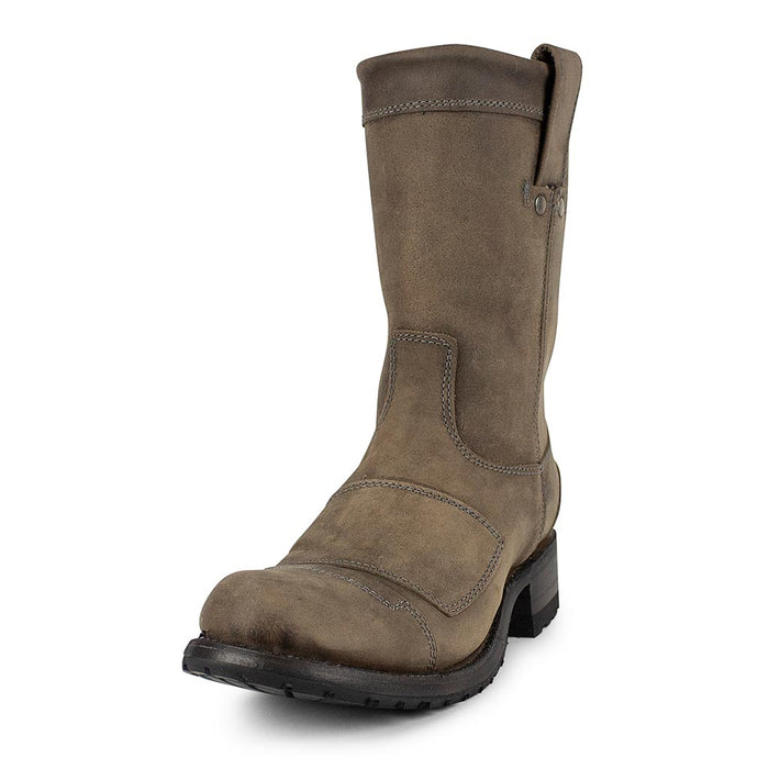 sendra 9807 MAY-S MAD DOG GRAFIT Ofertas