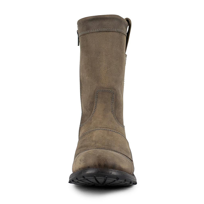 sendra 9807 MAY-S MAD DOG GRAFIT Ofertas