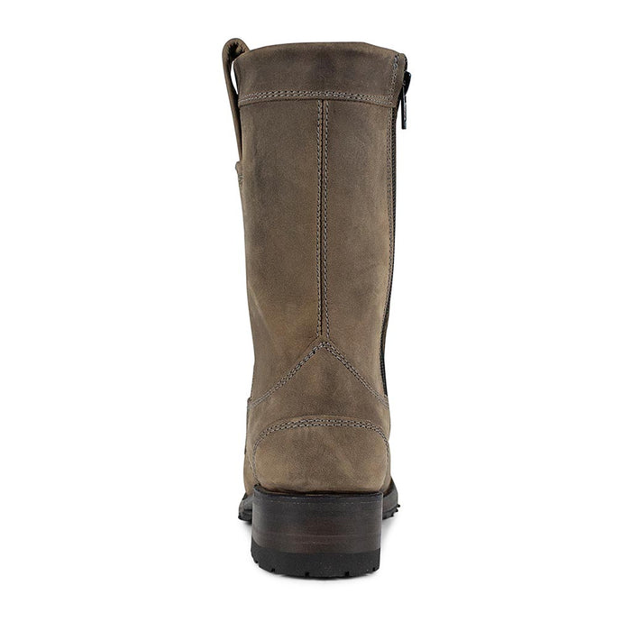 sendra 9807 MAY-S MAD DOG GRAFIT Ofertas