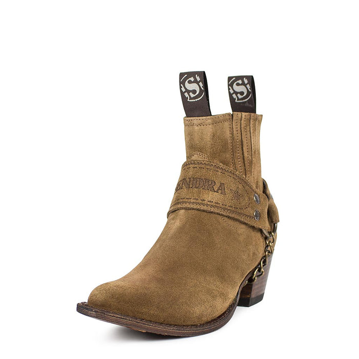 sendra 17431 LIA SERR.KALEIDO 158 BIS Venta caliente