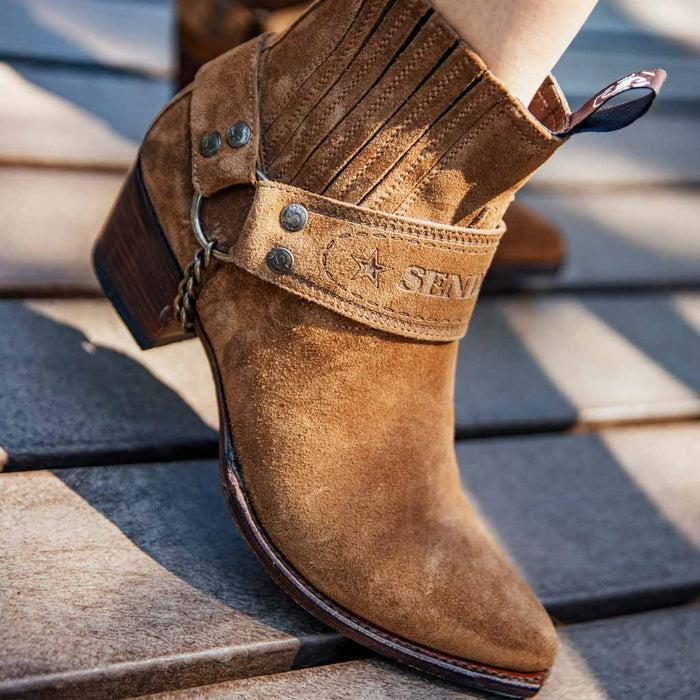 sendra 17431 LIA SERR.KALEIDO 158 BIS Venta caliente