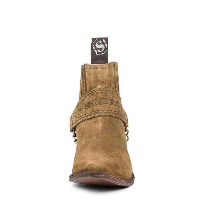 sendra 17431 LIA SERR.KALEIDO 158 BIS Venta caliente