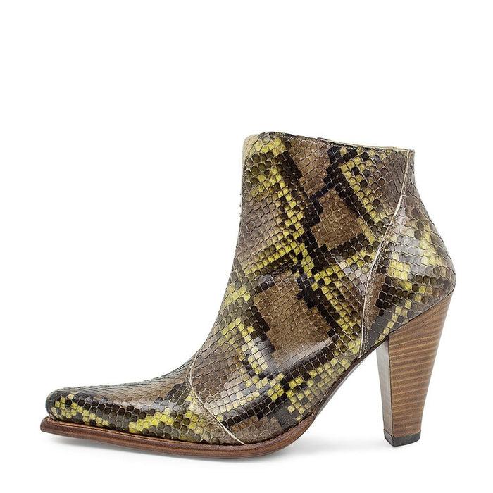 sendra 7981 BRAVO PYTHON FANTA.DESIERTO Ventas relámpago