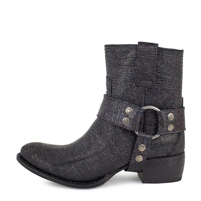 sendra 9512 Sara Reptilus Multicolor Mejor oferta