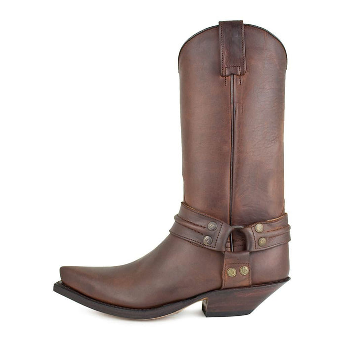 sendra 3305 Cuervo Sprinter 7004 Precio de fábrica