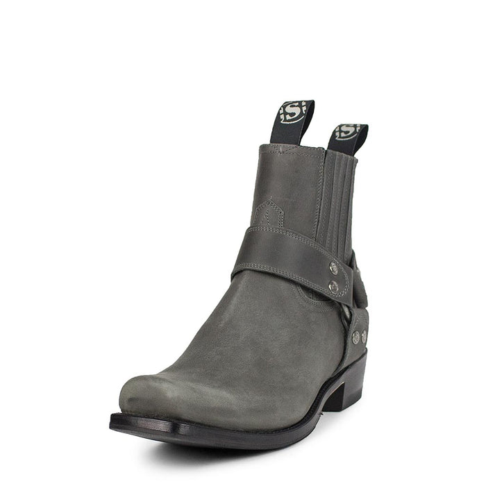sendra 8286 BLUES FLOTA CHAIRA LAVADO Solo queda un día