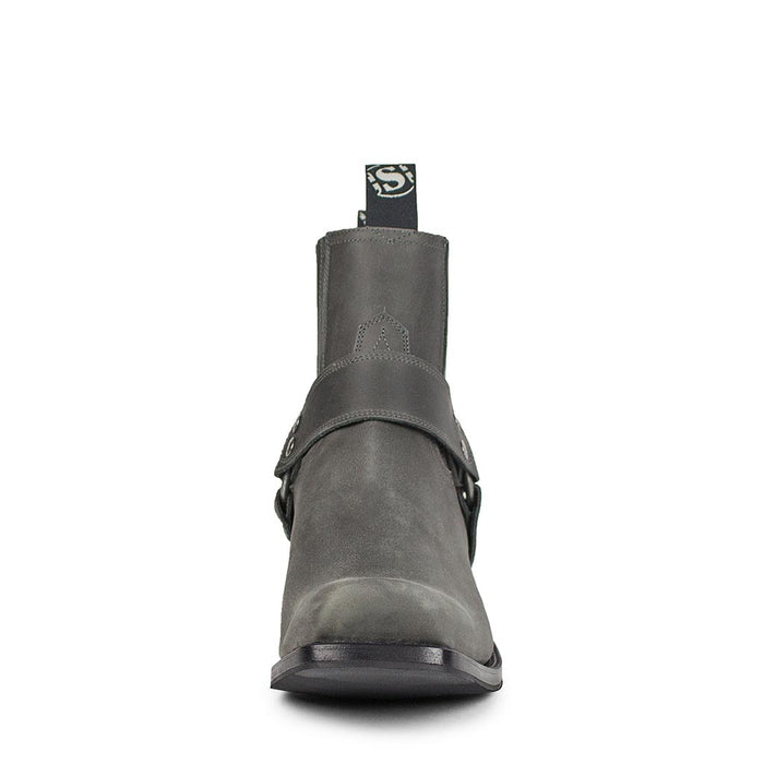 sendra 8286 BLUES FLOTA CHAIRA LAVADO Solo queda un día
