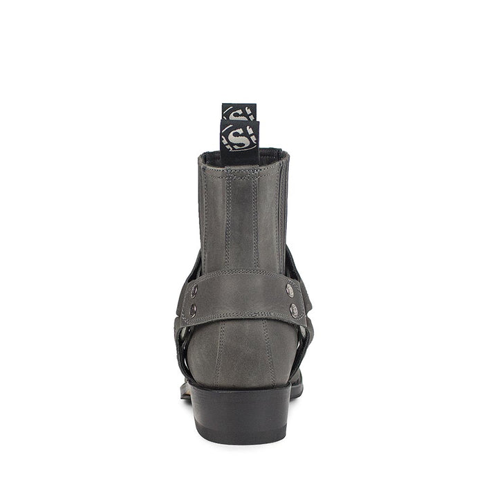 sendra 8286 BLUES FLOTA CHAIRA LAVADO Solo queda un día