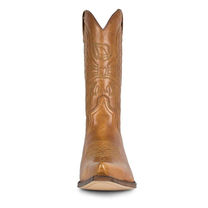 sendra 2073 CUERVO OLIMPIA 023 LAVADO Superdescuento