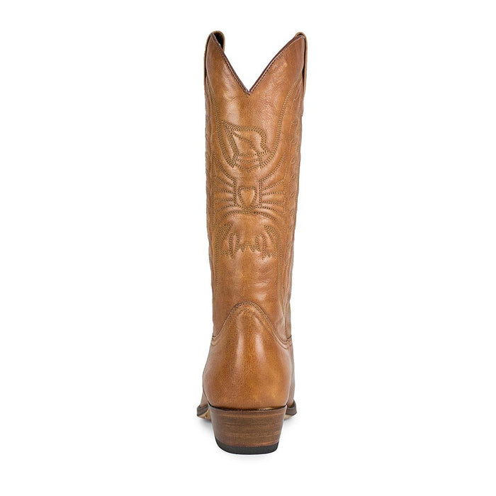 sendra 2073 CUERVO OLIMPIA 023 LAVADO Superdescuento