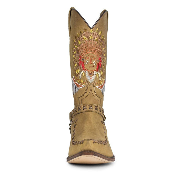 sendra 17015 CUERVO FLOTER TANG LAVADO Envío internacional gratuito