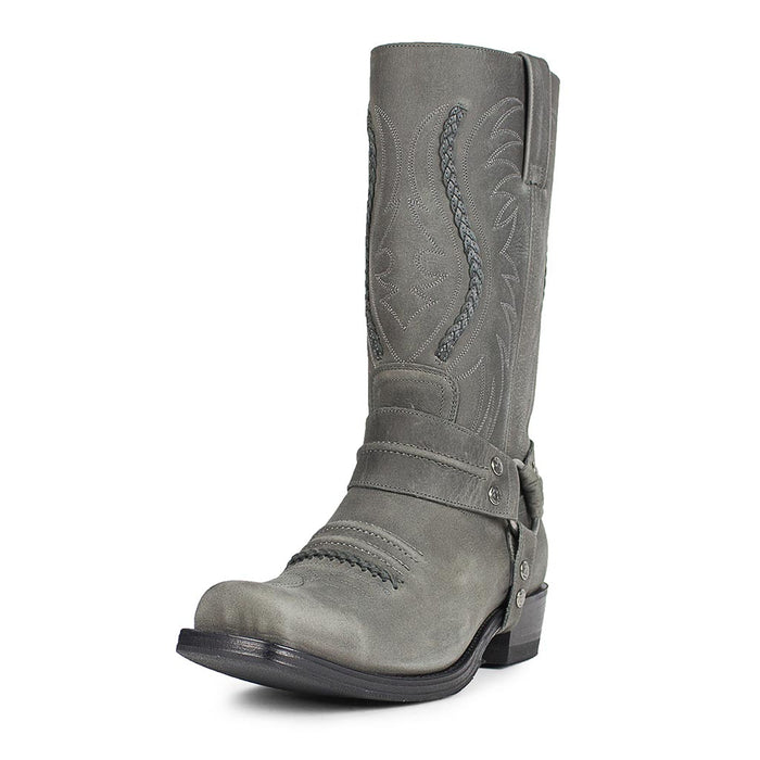 sendra 12209 Blues Flota Chaira Lavado Ahorra y exporta