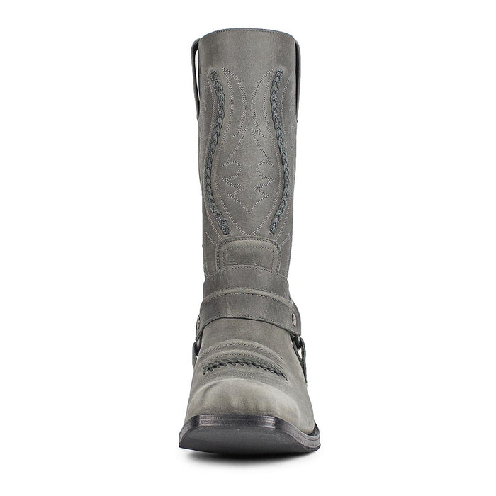 sendra 12209 Blues Flota Chaira Lavado Ahorra y exporta