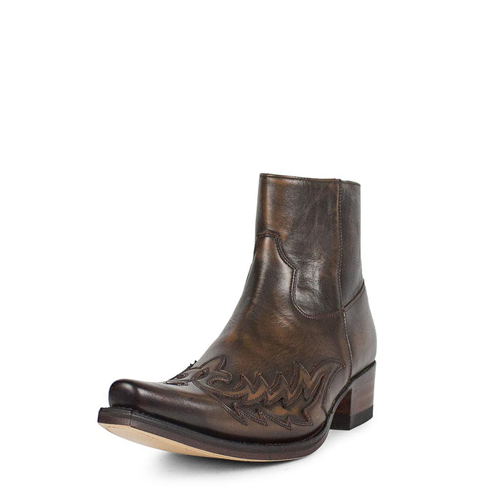 sendra 11783 M. Natur Antic Jacinto En oferta