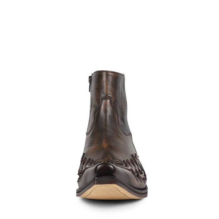 sendra 11783 M. Natur Antic Jacinto En oferta