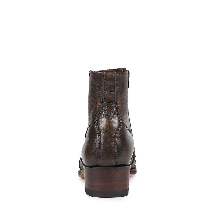 sendra 11783 M. Natur Antic Jacinto En oferta