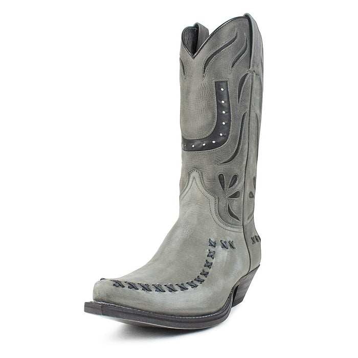sendra 3853 Cuervo Flota Chaira Descuentos del mes