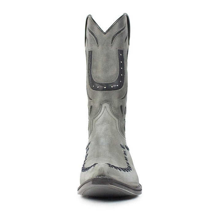 sendra 3853 Cuervo Flota Chaira Descuentos del mes
