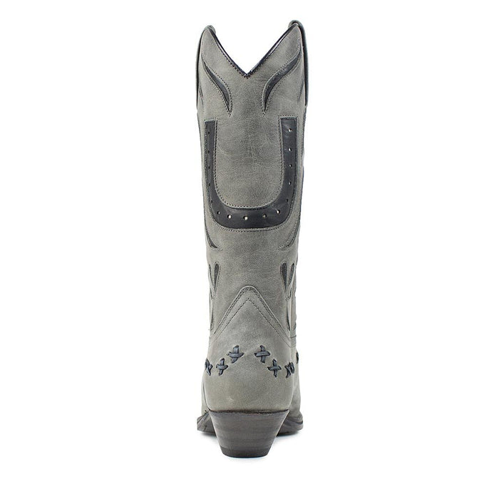 sendra 3853 Cuervo Flota Chaira Descuentos del mes