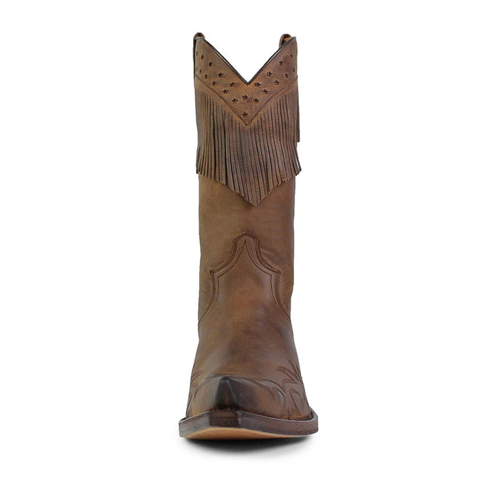sendra 8948 CUERVO FLOTER OURS US.NEGRO Descuento por venta flash