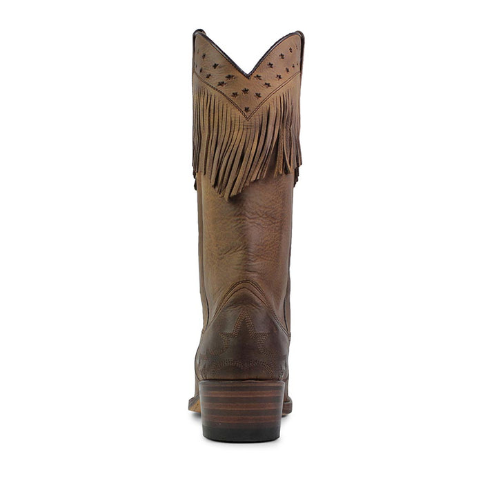 sendra 8948 CUERVO FLOTER OURS US.NEGRO Descuento por venta flash