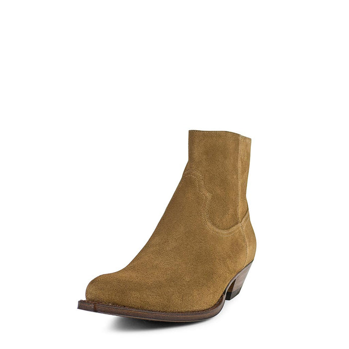 sendra 13659 KANSAS SERRAJE KALEIDO 158 BIS Outlet online