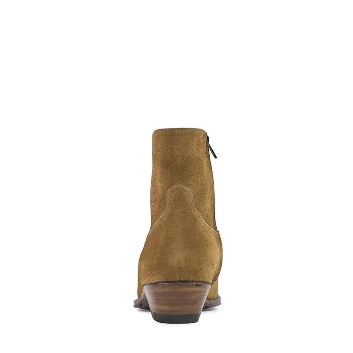 sendra 13659 KANSAS SERRAJE KALEIDO 158 BIS Outlet online