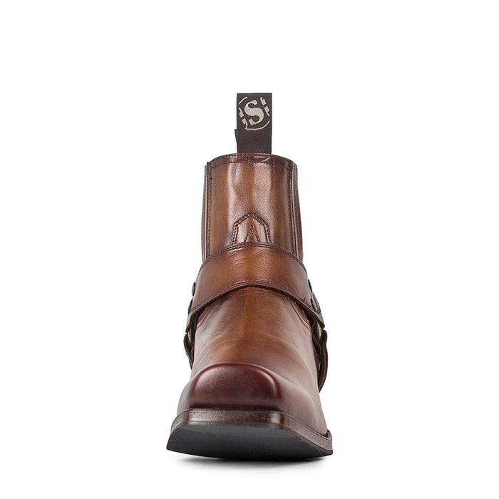 sendra 8286 BLUES MEMPHIS CUERO TERM. DEGRADE Ofertas