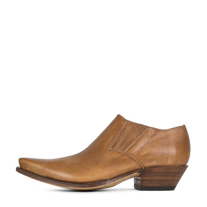 sendra 4133 CUERVO OLIMPIA 023 LAVADO Venta caliente