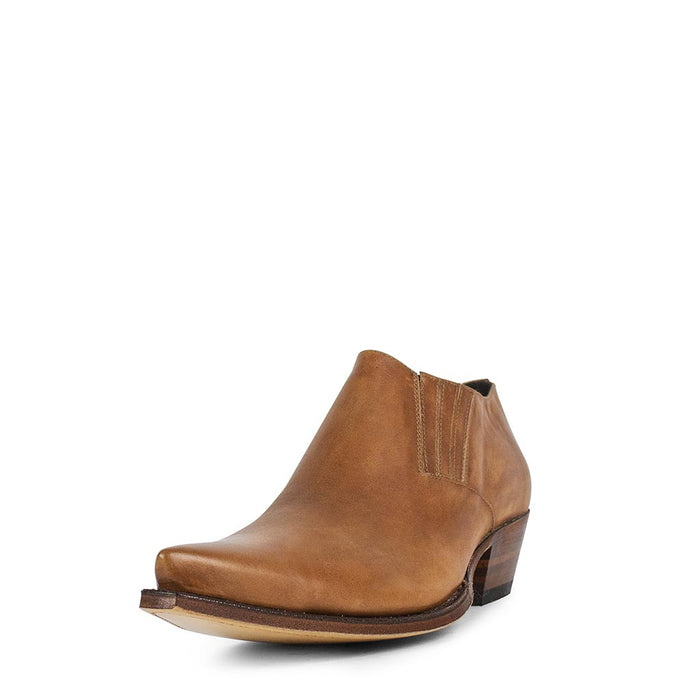 sendra 4133 CUERVO OLIMPIA 023 LAVADO Venta caliente