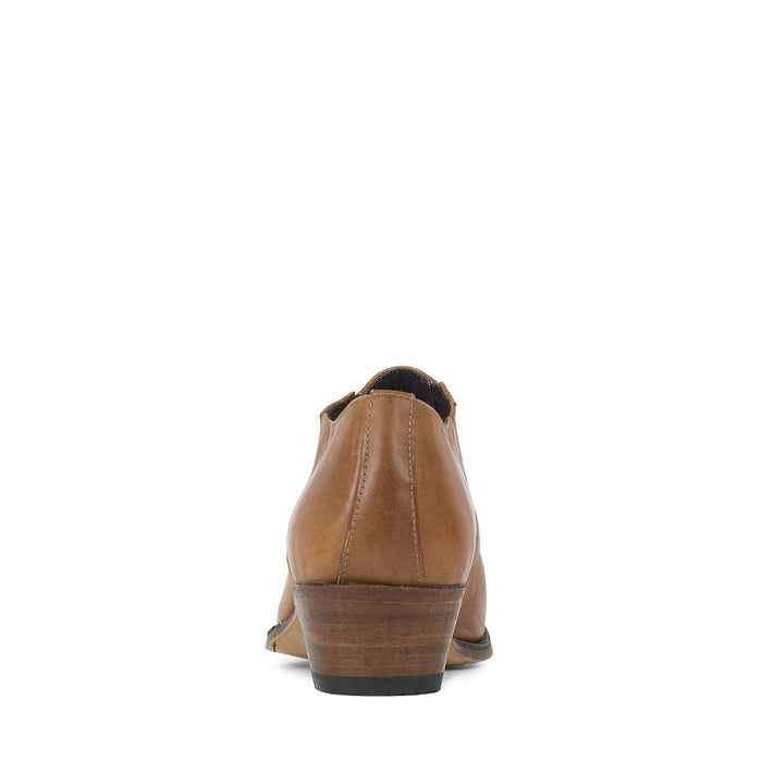 sendra 4133 CUERVO OLIMPIA 023 LAVADO Venta caliente
