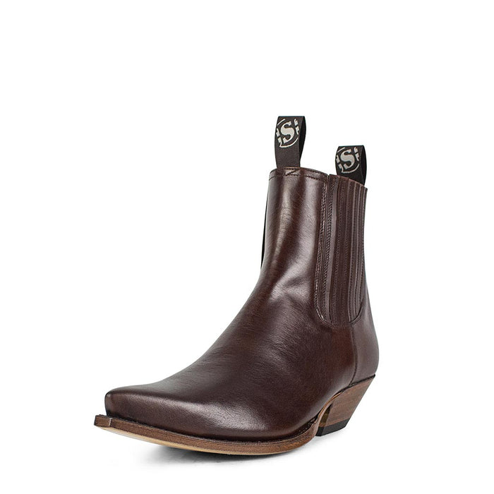 sendra 1692 CUERVO IBIZA CICLON SEAHORSE En oferta