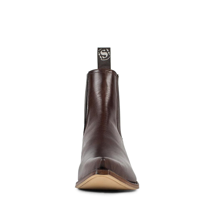 sendra 1692 CUERVO IBIZA CICLON SEAHORSE En oferta