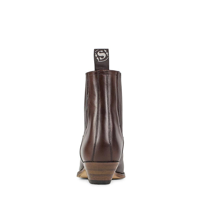 sendra 1692 CUERVO IBIZA CICLON SEAHORSE En oferta