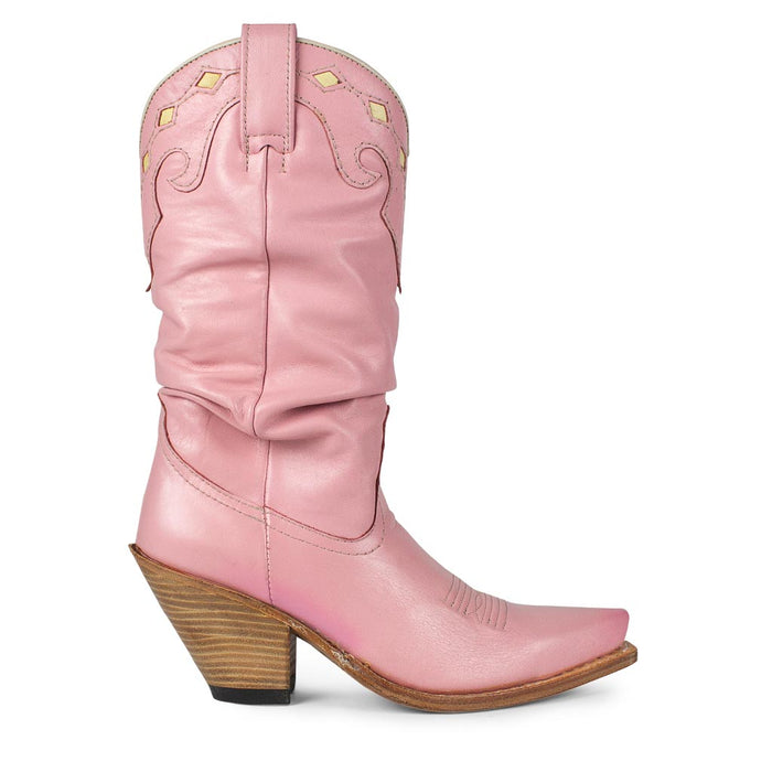 sendra R2665 6567 GORCA ROSA Rebajas top