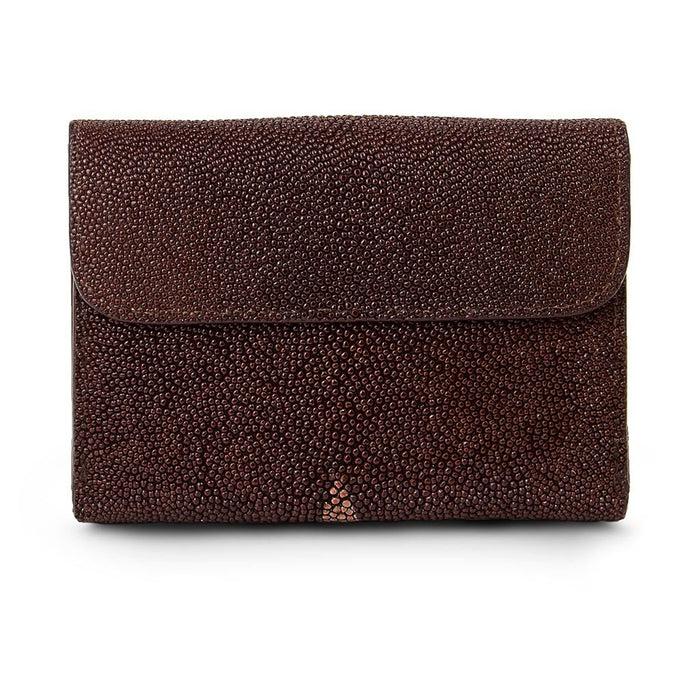 sendra CARTERA 705 MANTARRAYA BROWN ÚLTIMAS EDICIONES