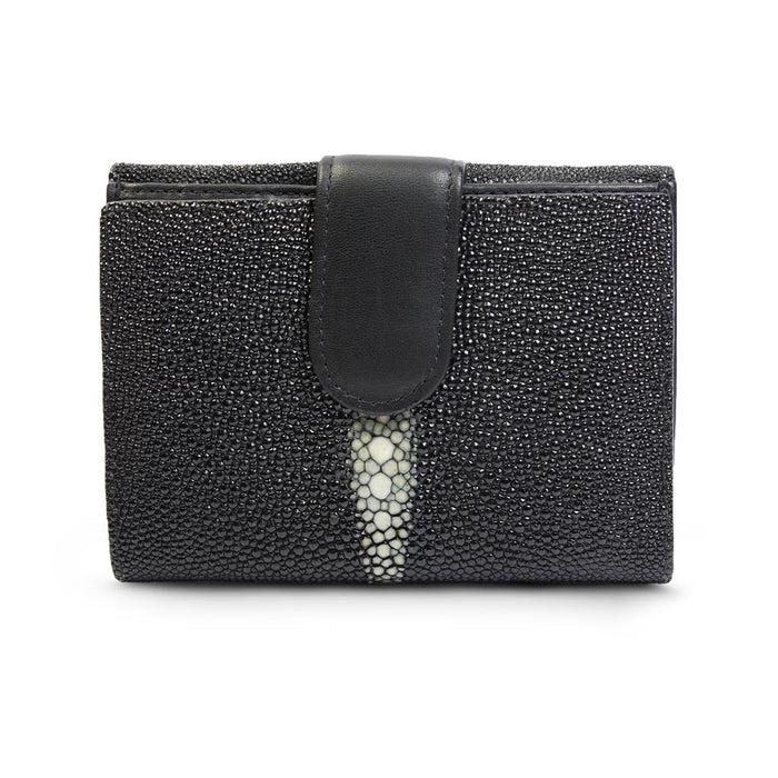 sendra CARTERA 705 MANTARRAYA BLACK Últimos 2 días