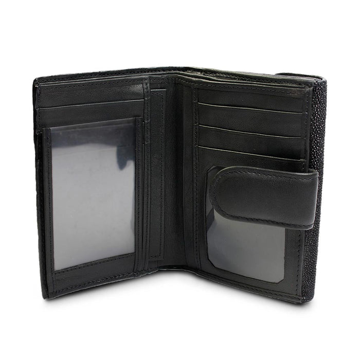 sendra CARTERA 705 MANTARRAYA BLACK Últimos 2 días