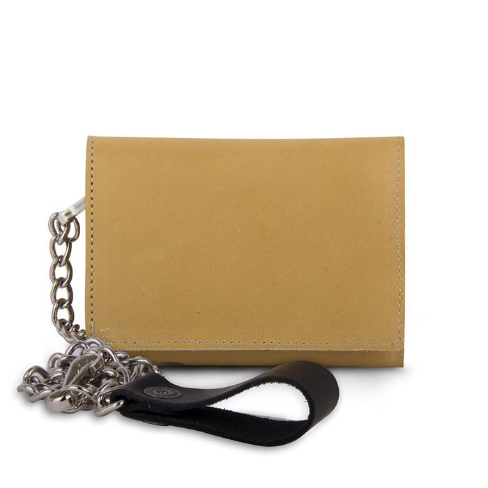 sendra POCKET BOX BRASS CREPE Solo hoy