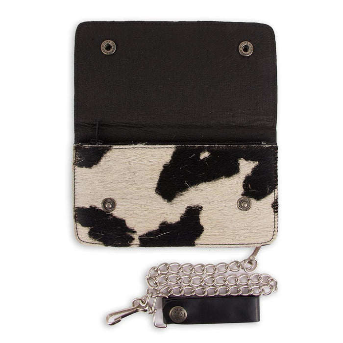 sendra CARTERA PELO PONY Oferta especial de fábrica