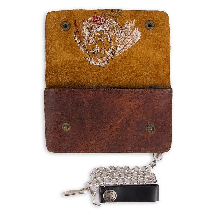 sendra CARTERA CHEROKEE EVOLUTION TANG Promoción trimestral
